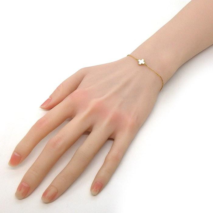 Van Cleef ＆ Arpels（ヴァンクリーフ ＆ アーペル） Van Cleef