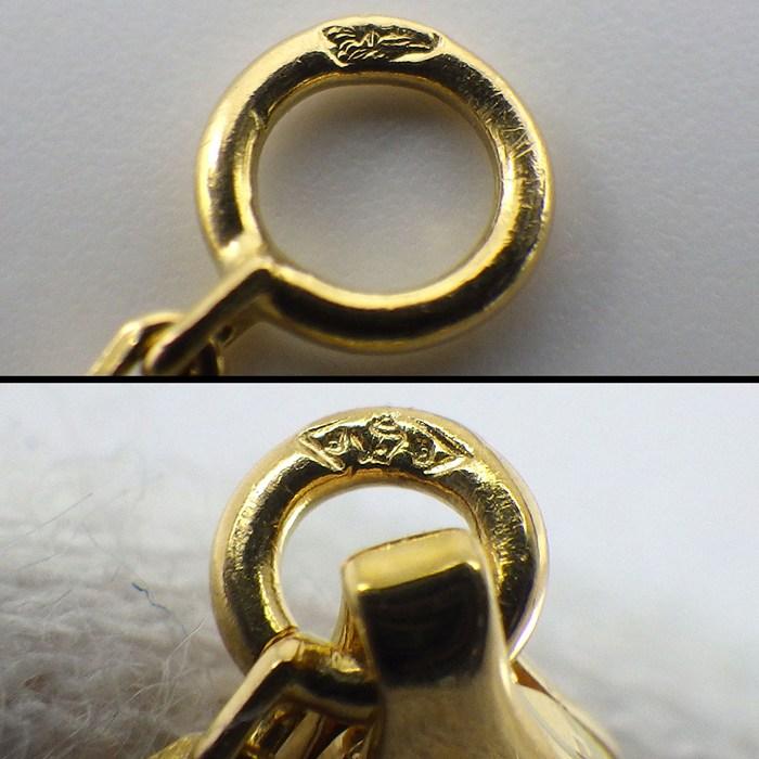 Van Cleef ＆ Arpels（ヴァンクリーフ ＆ アーペル） Van Cleef