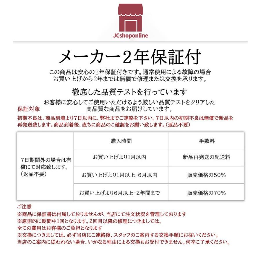 高圧洗浄機 コードレス 充電式 高圧洗浄器 水道直結 バッテリー 高圧洗浄機 コードレス 充電式 高圧洗浄器 水道直結 バッテリー