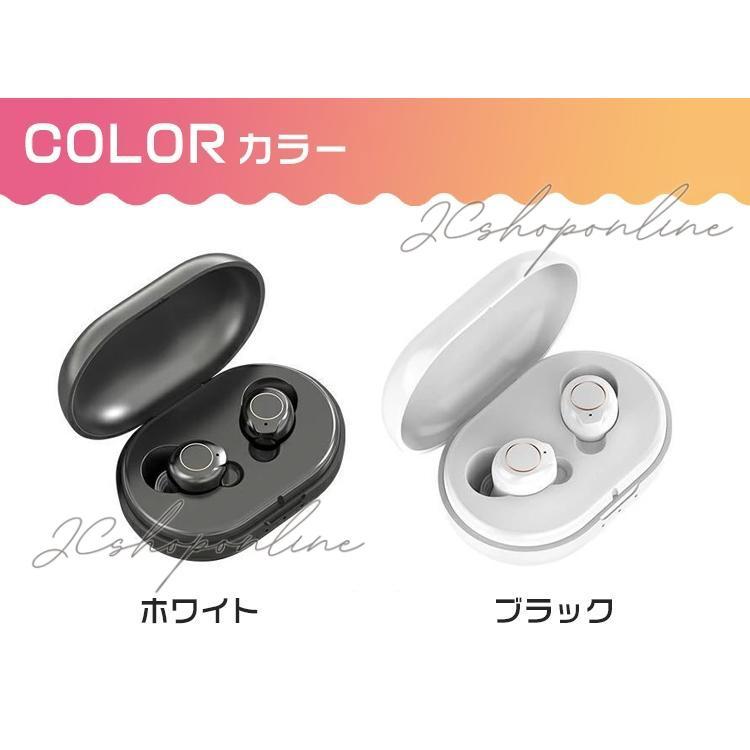 集音器 充電式 高齢者 イヤホン型 小型 bluetooth イヤホンなし 集音器 充電式 高齢者 イヤホン型 小型 bluetooth イヤホンなし
