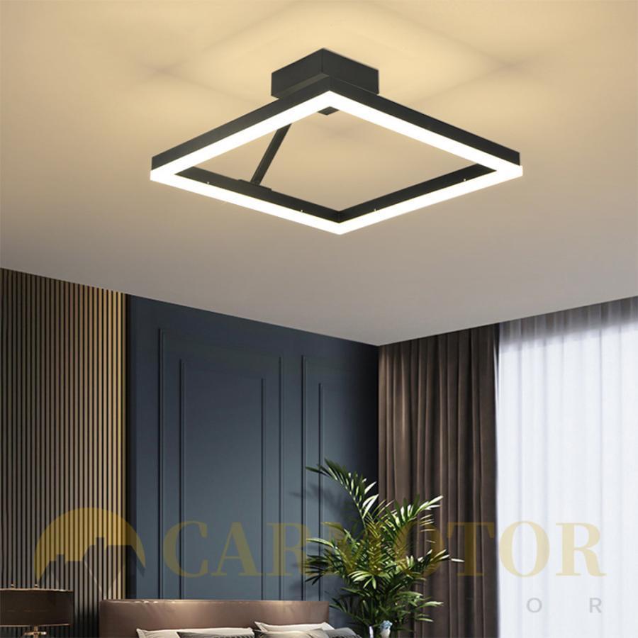 シーリングライト LED 調光調色 リモコン付き おしゃれ 6畳 8畳 シーリングライト LED 調光調色 リモコン付き おしゃれ 6畳 8畳