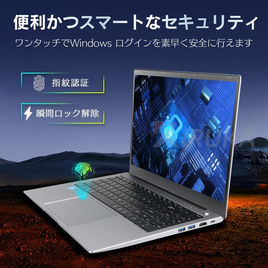 ゲーミングノートpc ノートパソコン パソコン 第13世代 インテル Core i7 i9 メモリ16/32GB 大容量SSD 2TB 15.6インチ 1080P FHD 大画面 office付き 新品PC 2024 ゲーミングノートpc ノートパソコン パソコン 第13世代 インテル Core i7 i9 メモリ16/32GB 大容量SSD 2TB 15.6インチ 1080P FHD 大画面 office付き 新品PC 2024