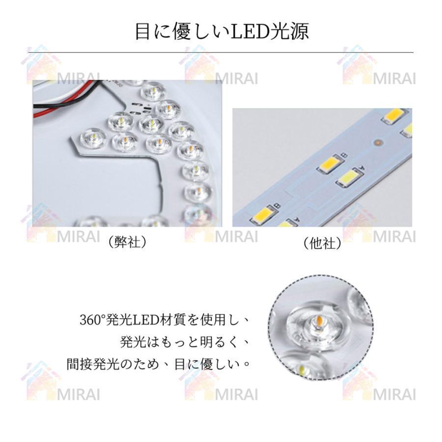 シーリングファンライト シーリングファン led 羽なし シーリングファンライト シーリングファン led 羽なし