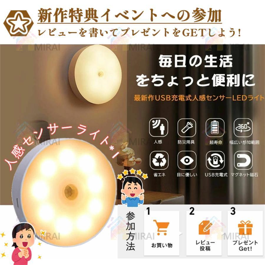 シーリングファンライト シーリングファン led 羽なし シーリングファンライト シーリングファン led 羽なし