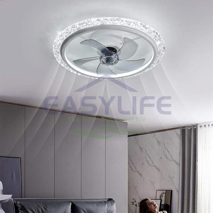 シーリングファン2019年製　6〜8畳用 シーリングファンライト シーリングファン 6畳 8畳 12畳 調光調