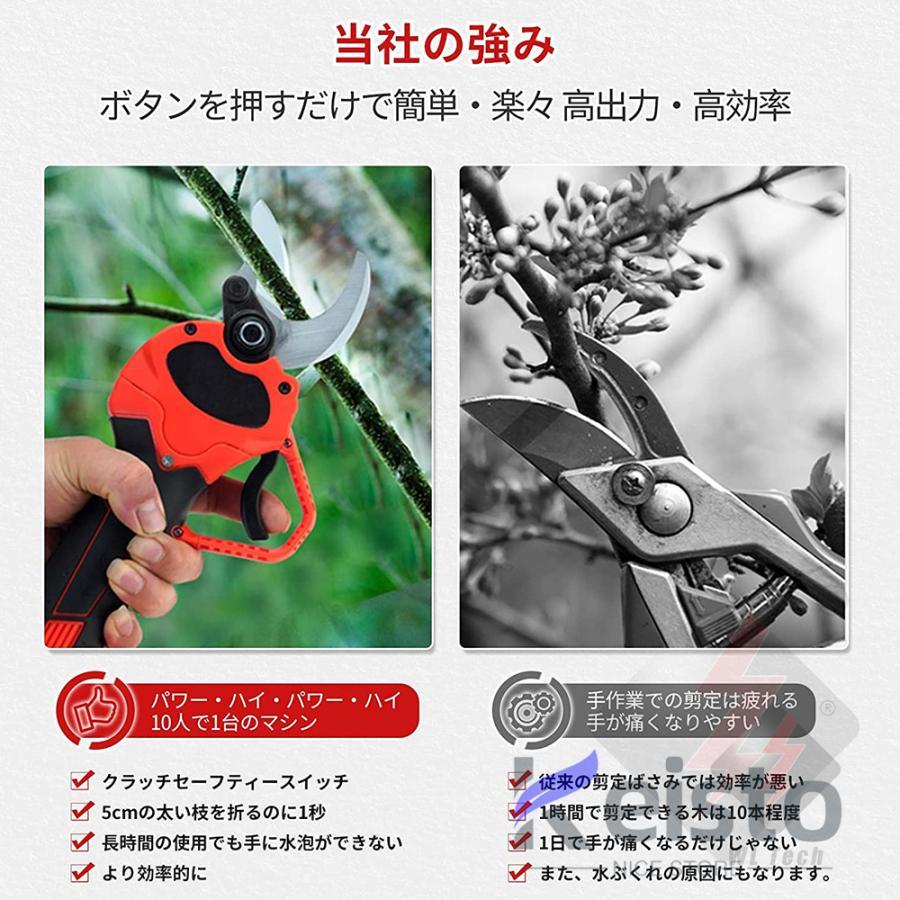 チェーンソー 高枝切り 電動チェーンソー 剪定はさみ 電動 高枝 チェーンソー 高枝切り 電動チェーンソー 剪定はさみ 電動 高枝