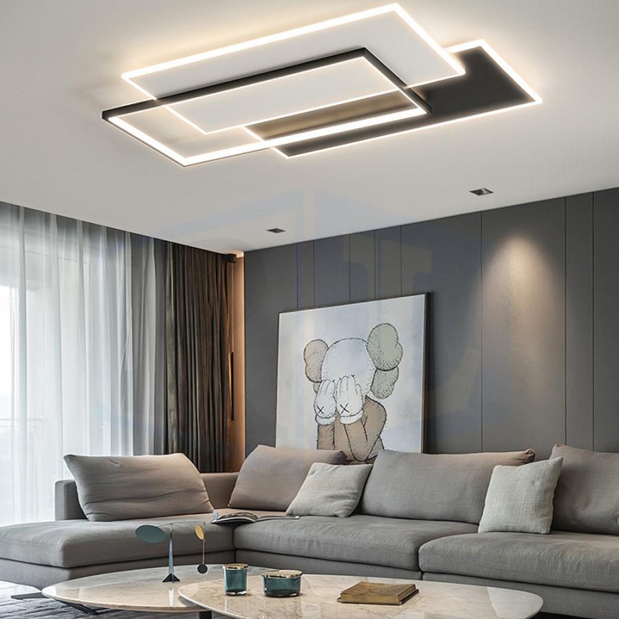 シーリングライト led 照明器具 おしゃれ 天井照明 リモコン付 シーリングライト led 照明器具 おしゃれ 天井照明 リモコン付