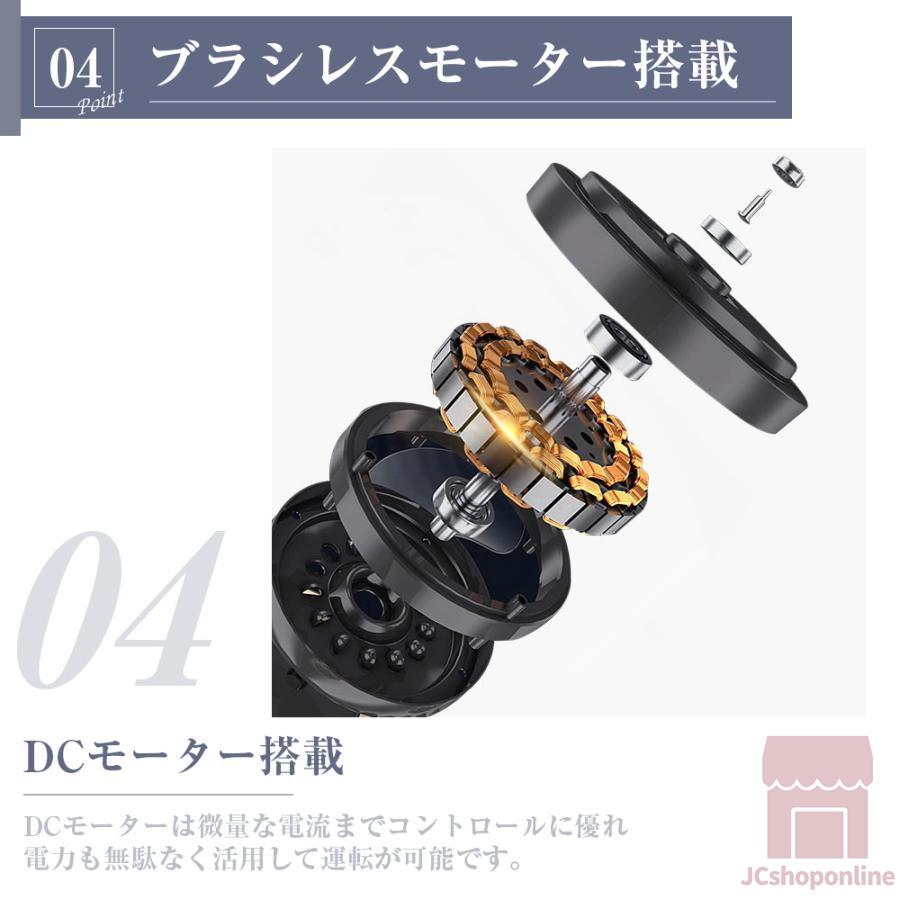 シーリングファンライト 調光調色 led 薄型 北欧 リモコン操作 シーリングファンライト 調光調色 led 薄型 北欧 リモコン操作