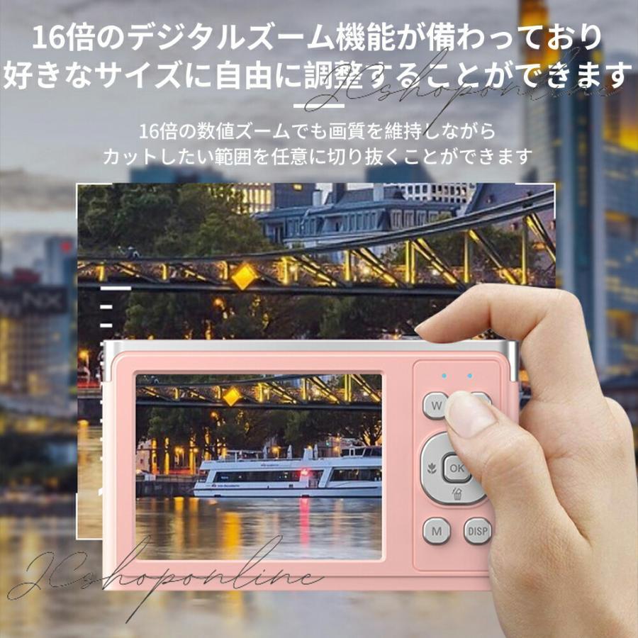 デジタルカメラ 4k 安い デジカメ 一眼レフ 5000万画素 ビデオ デジタルカメラ 4k 安い デジカメ 一眼レフ 5000万画素 ビデオ