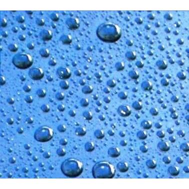 【超撥水WAX】モリス5000FS 100ml 10本セット |  | 03