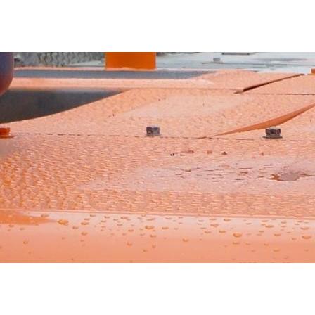 【プロ仕様・業務用】シフト製 汚れ固着防止剤（ボディ・ガラス用）500ml 6本セット |  | 03