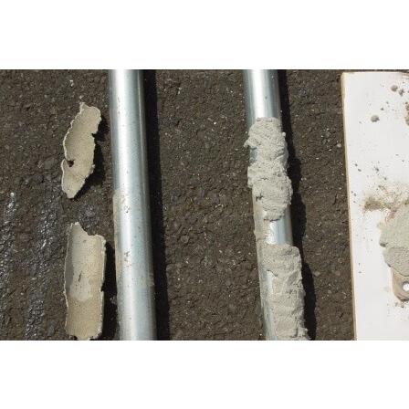 【プロ仕様・業務用】シフト製 汚れ固着防止剤（下廻り用）420ml 6本セット |  | 03