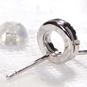 ピアス レディース 40代 50代 ダイヤモンドピアス スタッドピアス プレゼント CAE-0022 |  | 03