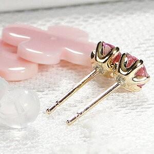 K18ピアス クイーンコンクシェル 薔薇 フックピアス フラワー ピンク貝 167353723.jpg?cmsp_timestamp=