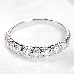 car-0196