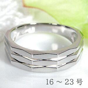 car-0273-l
