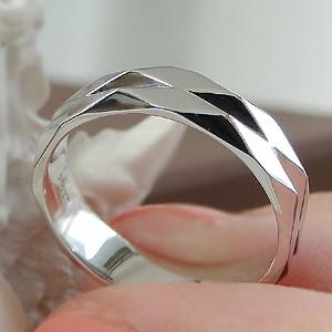 pt950 リング マリッジリング 指輪 プラチナ : ジュエリーショップ