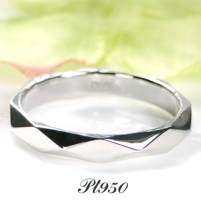 カルティエ　結婚指輪　プラチナ ずっと憧れだったラブリングですがプラチナだとかなり高くなるので諦め