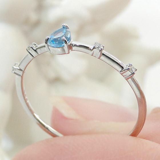 プラチナ950 リング 4g 細身 楽天市場】【指輪】Pt950 FairyRing☆フェアリーリングプラチナ