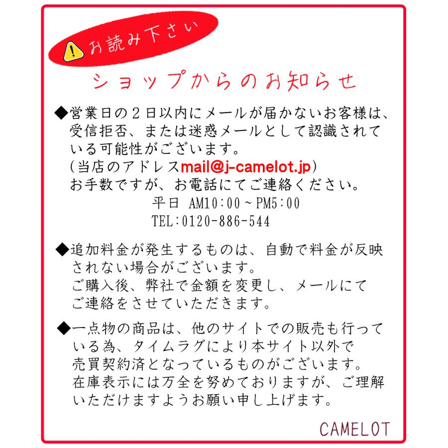パパラチアサファイア リング  プラチナ シンプル GGSJソーティング付 指輪 CAR-0365の画像
