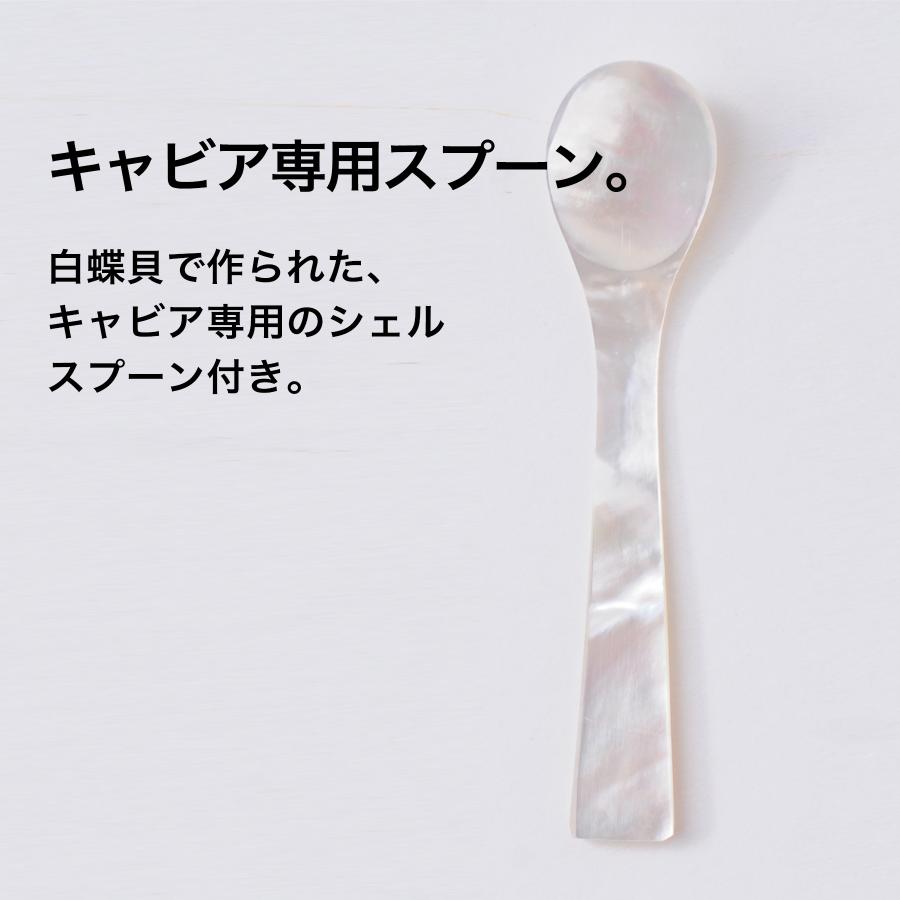 父の日 ギフト 宮崎キャビア 1983 12g & ブリニ セット 国産 父の日 ギフト 宮崎キャビア 1983 12g & ブリニ セット 国産