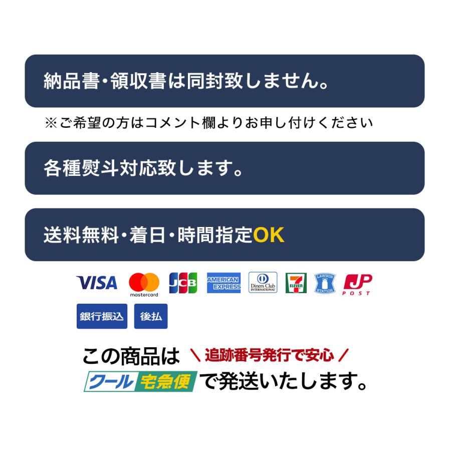 うなぎ 父の日 鰻楽 国産 鰻 蒲焼 切身 3枚 タレ・山椒付 ウナギ 国内産 蒲焼き 真空パック 冷凍 カット 宮崎 鹿児島 プレゼント ギフト 2024 60代 70代 80代｜jcaviar｜17