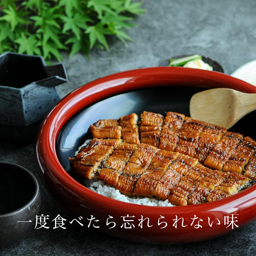 うなぎ 父の日 ギフト 鰻楽 国産 蒲焼 長焼2尾 セット 鰻 ウナギ うなぎ 父の日 ギフト 鰻楽 国産 蒲焼 長焼2尾 セット 鰻 ウナギ