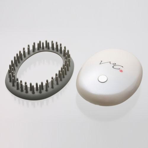 美顔器 V℃ ヴィドシー 小林照子プロデュース : JCCショップ 美顔器 V℃ ヴィドシー 小林照子プロデュース : JCCショップ