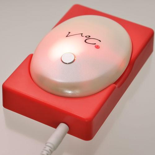 美顔器 V℃ ヴィドシー 小林照子プロデュース : JCCショップ 美顔器 V℃ ヴィドシー 小林照子プロデュース : JCCショップ