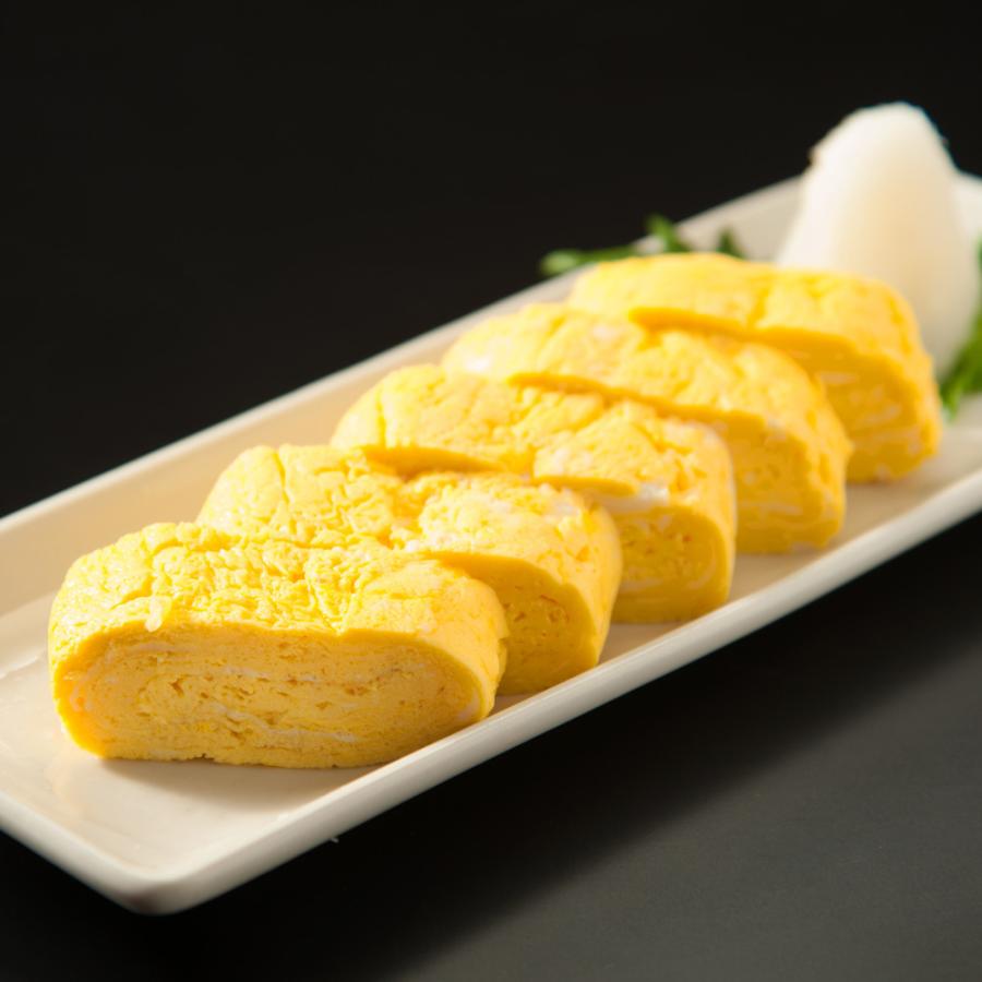 特選北海道まるだし お試し(8g×14包) 1袋までネコポス送料無料！ 昆布