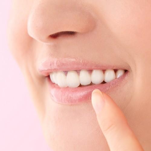 研磨剤不使用 薬用歯磨きシェルピカ 1本単品 001 Jccショップ ヤフー店 通販 Yahoo ショッピング