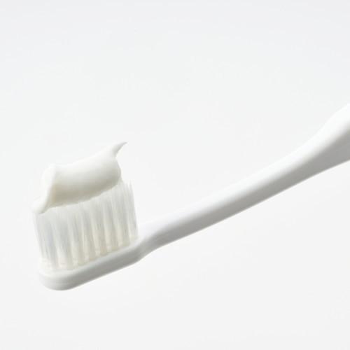 研磨剤不使用 薬用歯磨きシェルピカ 1本単品 001 Jccショップ ヤフー店 通販 Yahoo ショッピング