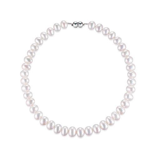 池蝶本真珠ネックレス 彩輝珠 3点セット 8 9 5mm 真珠 パール ネックレス イヤリング ピアス ペンダント 冠婚葬祭 10080 43 Jccショップ ヤフー店 通販 Yahoo ショッピング