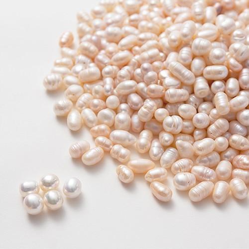 池蝶本真珠ネックレス「彩輝珠」3点セット 9〜10.5mm 　真珠　パール　ネックレス　イヤリング　ピアス　ペンダント　冠婚葬祭 彩輝珠