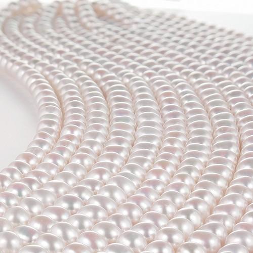 池蝶本真珠ネックレス「彩輝珠」3点セット 9〜10.5mm 　真珠　パール　ネックレス　イヤリング　ピアス　ペンダント　冠婚葬祭 彩輝珠