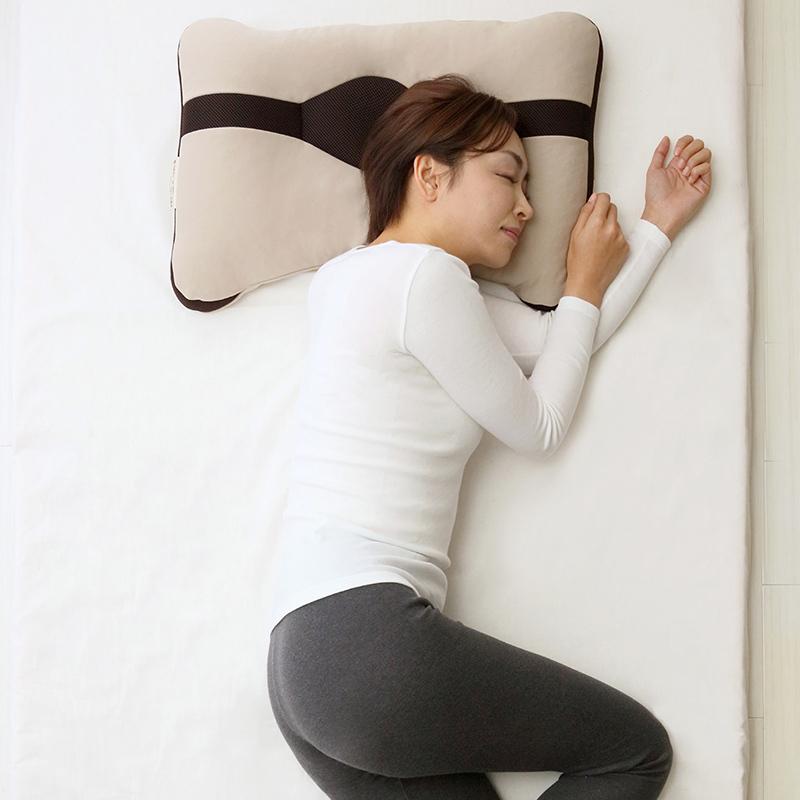 枕37×57cm 4つまとめ売り