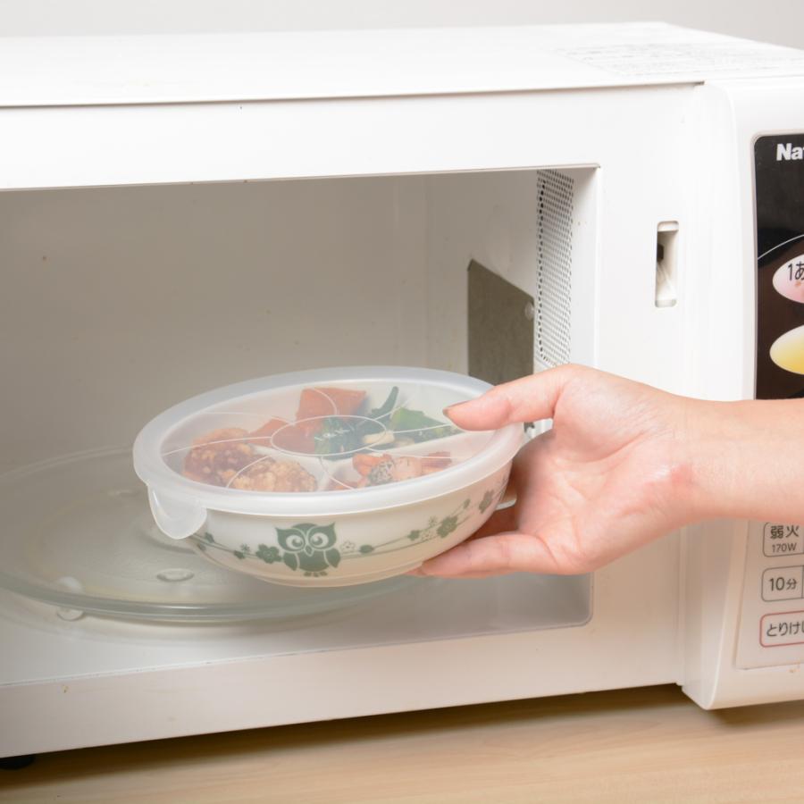 陶器製鍋と木製蓋のセット kireispot_ka757