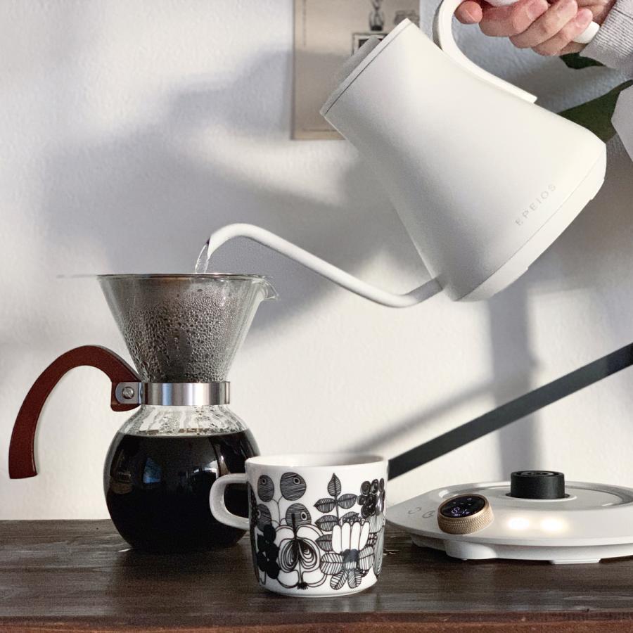 EPEIOS ドリップケトル : JCCショップ ヤフー店 - 通販 - Yahoo