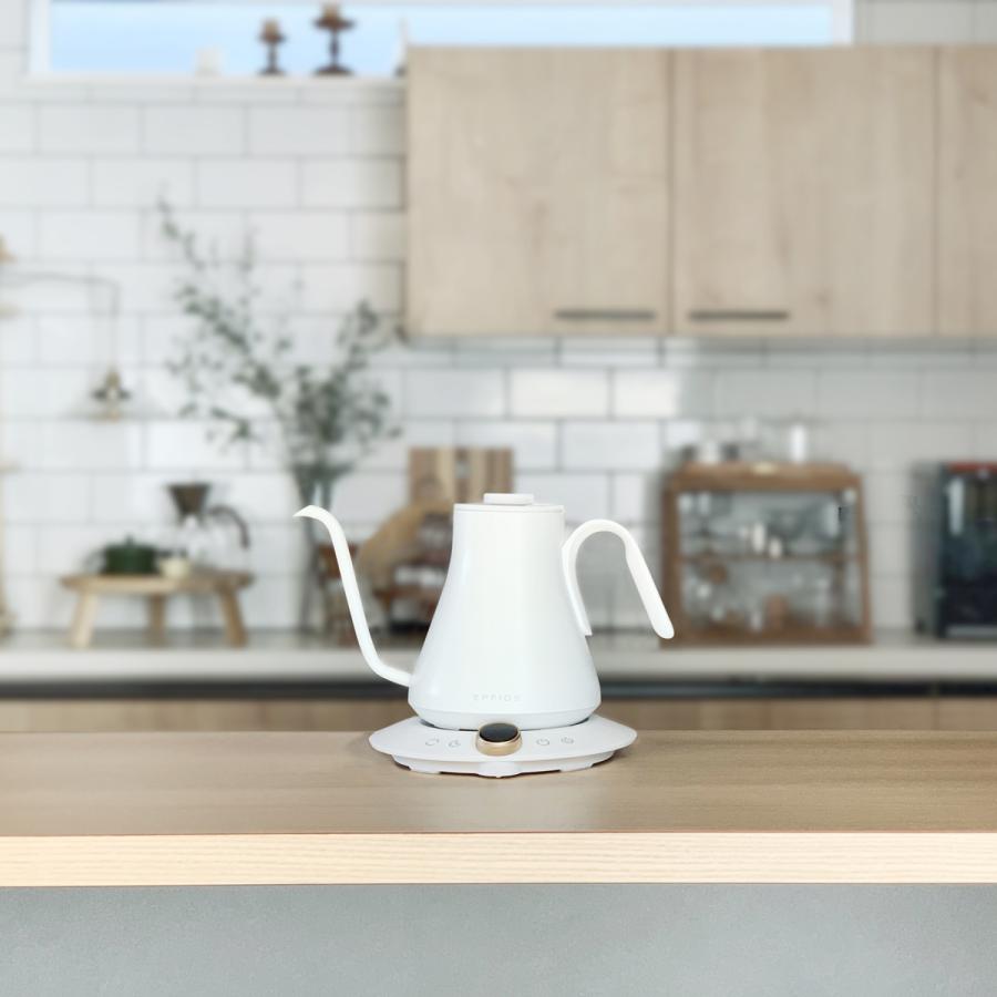 EPEIOS ドリップケトル : JCCショップ ヤフー店 - 通販 - Yahoo