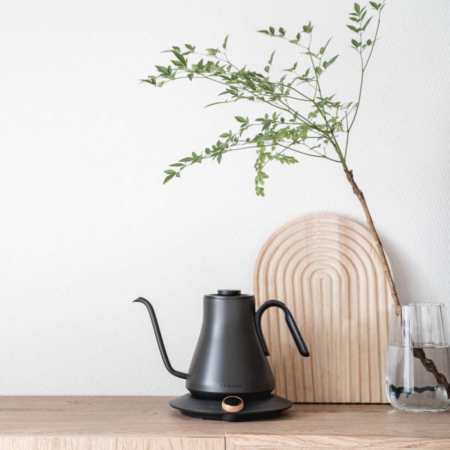 EPEIOS ドリップケトル : JCCショップ ヤフー店 - 通販 - Yahoo