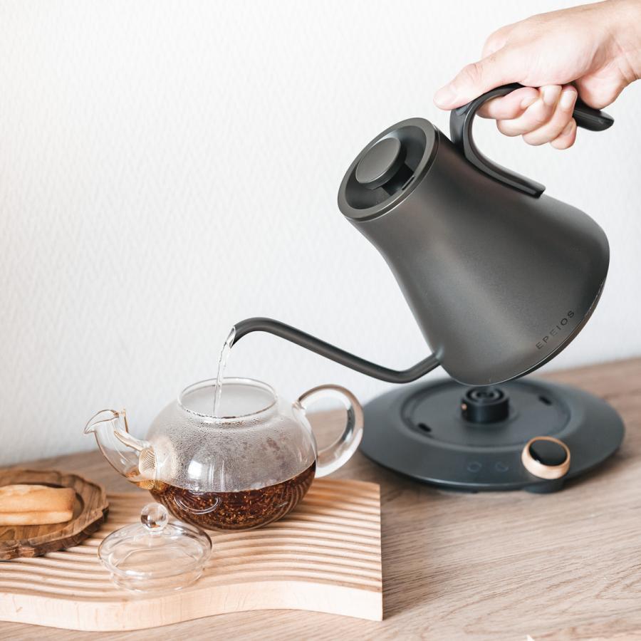 EPEIOS（エペイオス） ドリップケトル : JCCショップ ヤフー店 - 通販