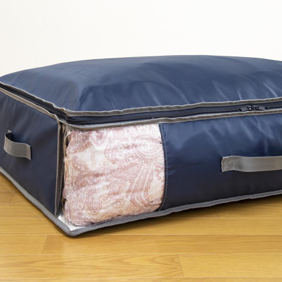 TEIJIN 乾っとデオケースライト 小サイズ2個セット : JCC