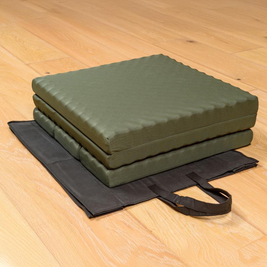 TRSごろ寝マット 47×110 日本製 2枚セット トゥルースリーパー ごろ寝マット 2枚セット 新品 未開封 - メルカリ