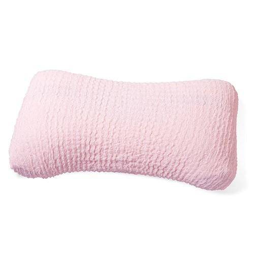 頚椎・首・頭をやさしく支える健康枕シリーズ専用枕カバー　パイル部分綿100% 洗える 日本製　｜jcc-shop｜04