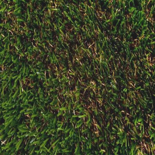 高級素材使用ブランド人工芝 2m 5m H3 2cm メンテ不要耐紫外線オランダ製fifa Uefa Fih Itf 連盟公認 モンテカルロ スポーツ競技 大特価放出本物