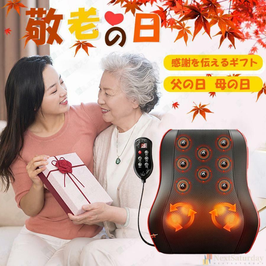 bitnabi ソムサタントップス 授乳服 マタニティ おまけ付き 素肌思い