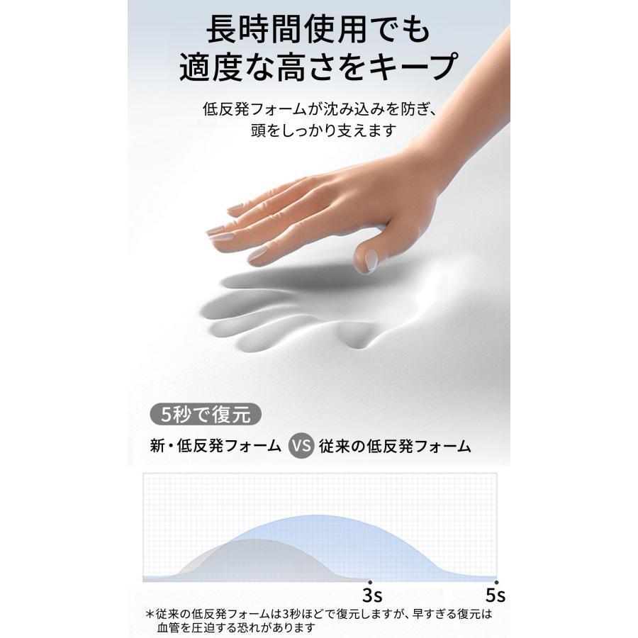 まゆ ZX25R純正マフラー.フルエキK698刻印ZX250Eニンジャ.ベースに