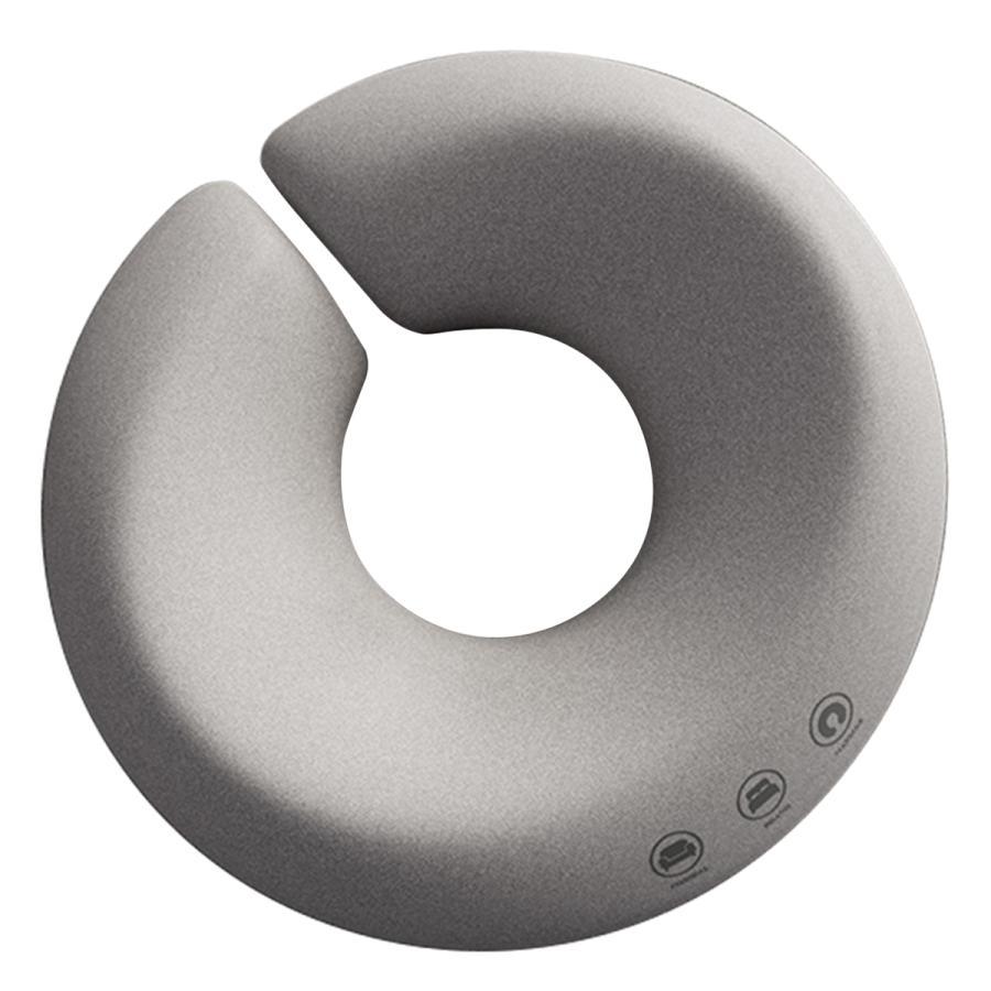 まゆ ZX25R純正マフラー.フルエキK698刻印ZX250Eニンジャ.ベースに