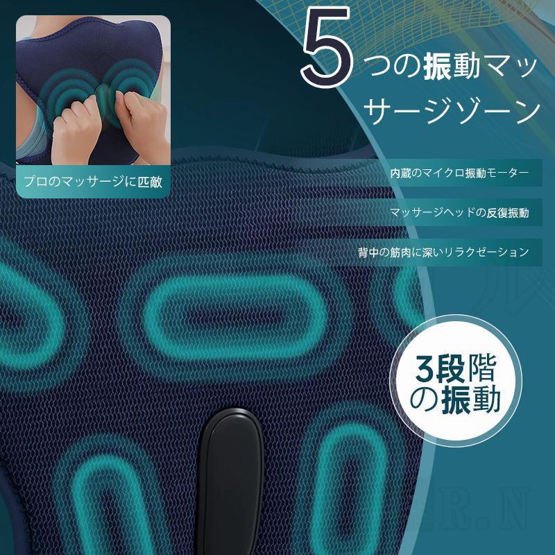 コンバテックシール98mm 20枚(二箱)