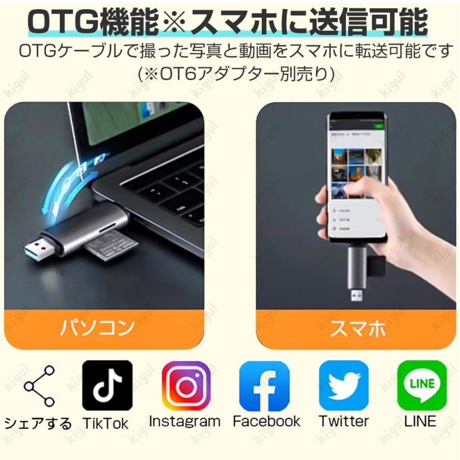値下げ！最新5Kカメラ 7200万画素 WiFi対応 値下げ！最新5Kカメラ 7200万画素 WiFi対応